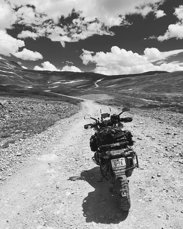 Top 10 Off-Road Motorcycle Training Schools in the U.S. for Adventure Riders