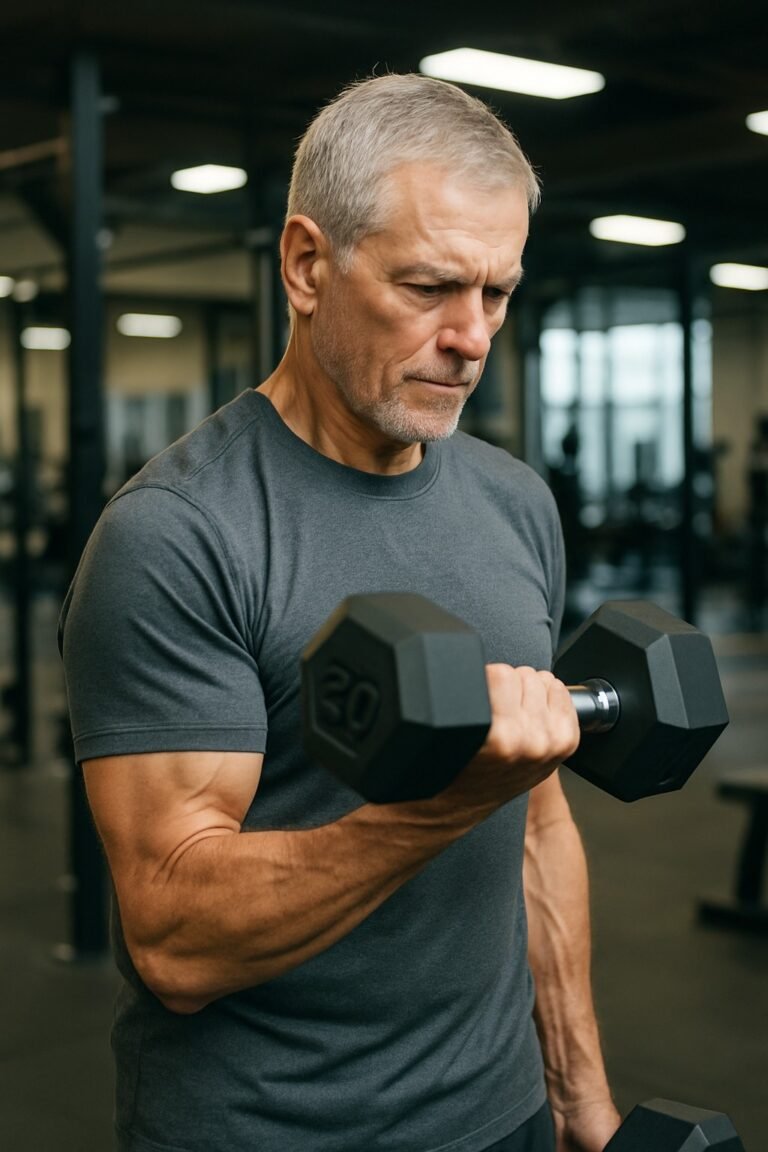 Top exercises to stay in shape for the trails!