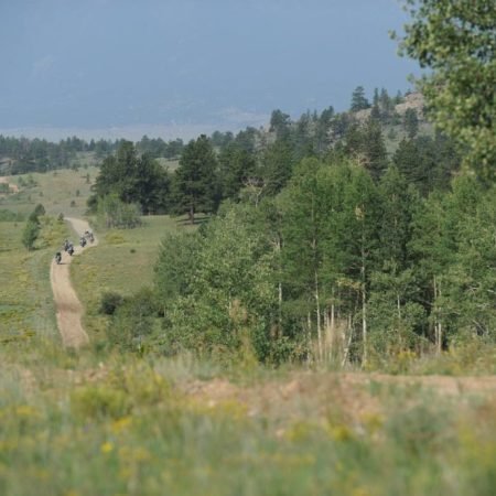 COBDR-NA1-9868-1030x686