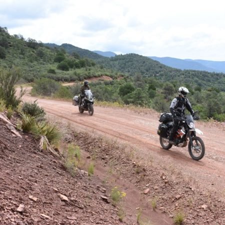 NMBDR-DSC-3188