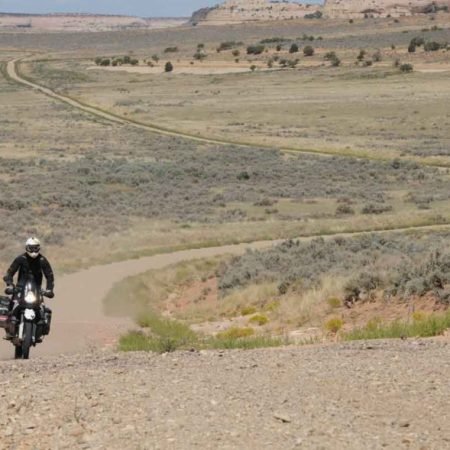 UTBDR-image15-1030x589