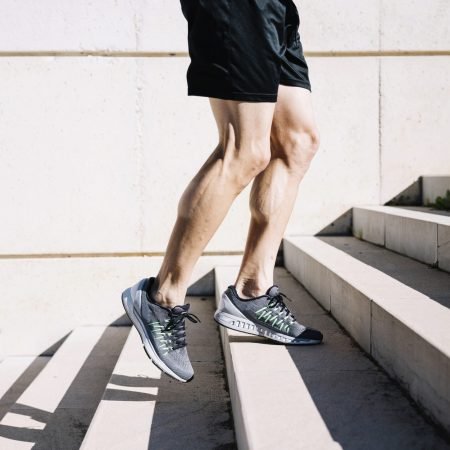 crop-man-having-staircase-workout crop-man-having-staircase-workout
